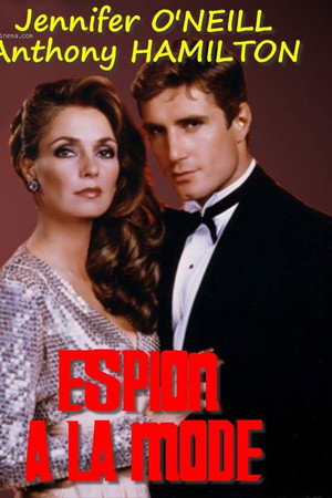 Espion modèle