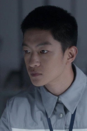Episode 14