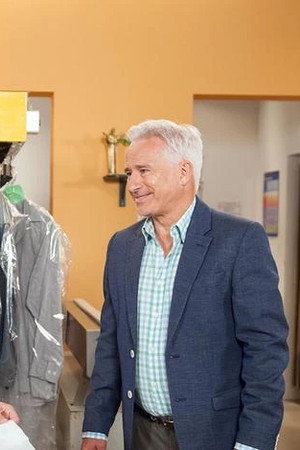 Episode 2060
