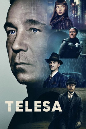 Telesa