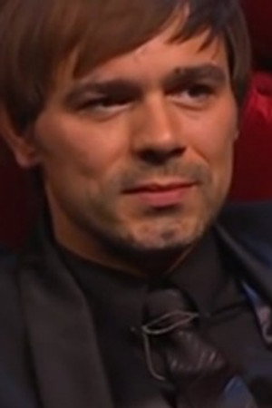 Lado Bizovičar