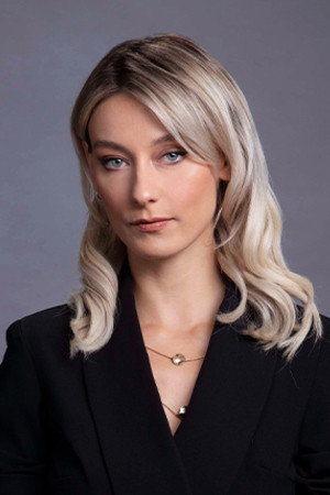 Olcay Yusufoğlu Olcay Yusufoğlu