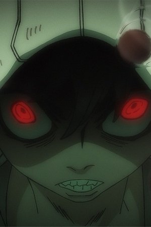episode