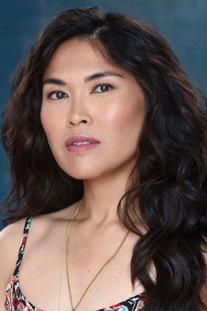 Rhoslynne Bugay Rhoslynne Bugay