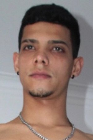 /gUmzxeOrG2A14EuZ3HInPv3E7gm.jpg