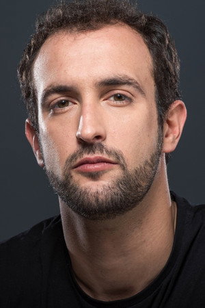 Carlos Gonçalves Carlos Gonçalves