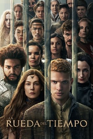 Temporada 3