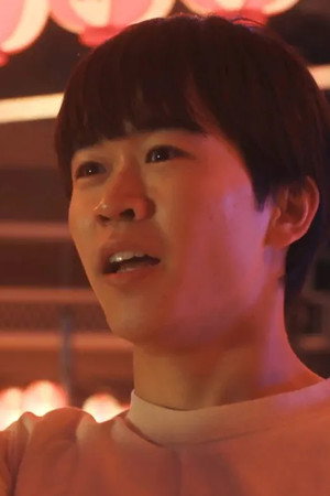 Episode 8