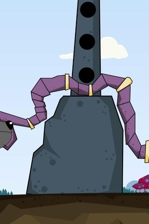 239. epizoda