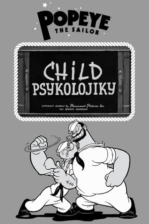 Child Psykolojiky