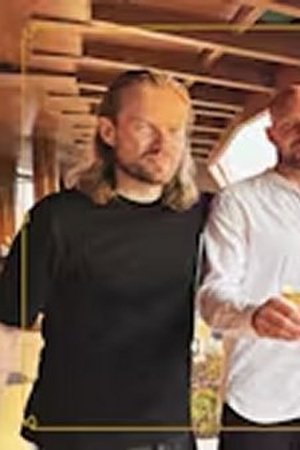 episode