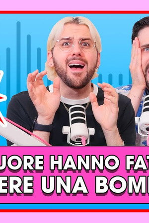 Episode 85