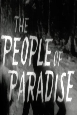 The People of Paradise