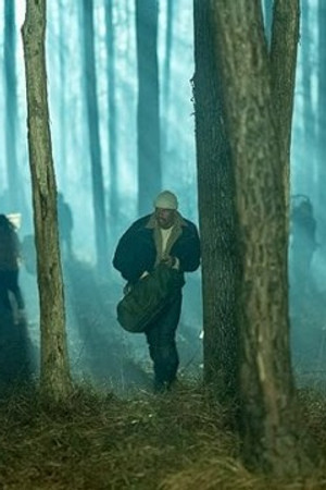 Demons Among Us