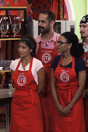 Episode 6