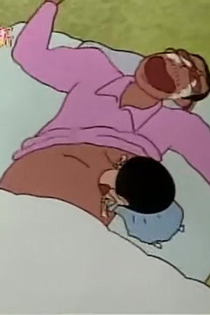 Episode 367