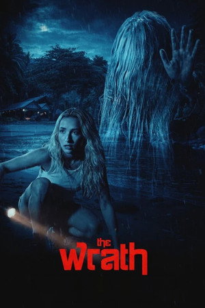 The Wrath