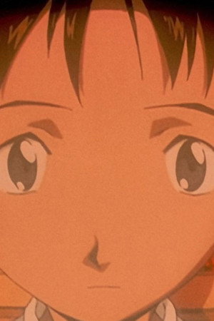 Episode 16