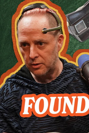 Family Lore Drop