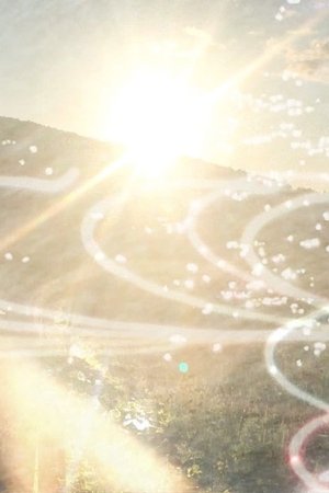 A Memory Is A Child of Infinity