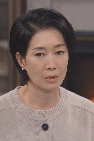 Episode 30