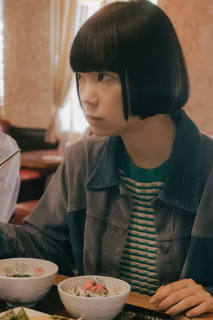 Episode 26