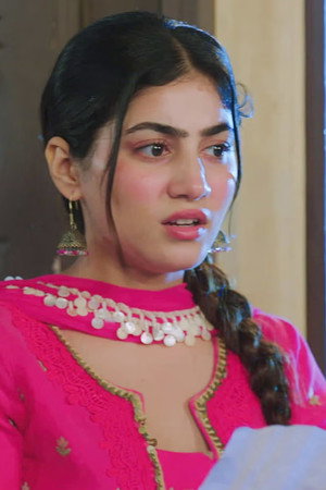 Heer, Nawab's Secret Meeting