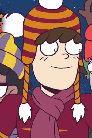 episode