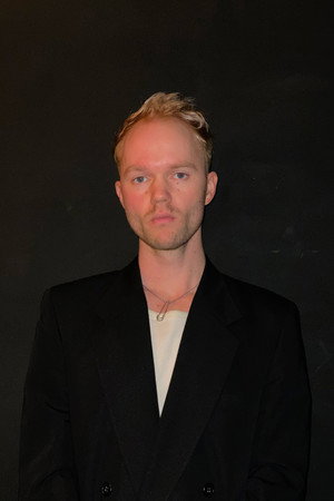 /gVtLF7PgtTumVKJi0SqbUXhSAFw.jpg