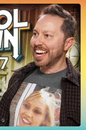 Episode 27