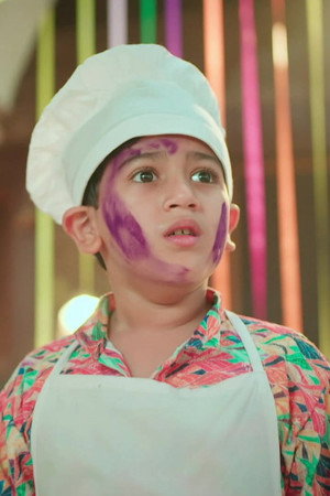 Yuvi's Scheme to Swap Dua's Dish