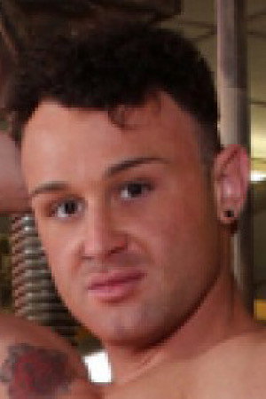 Liam Lomax Liam Lomax