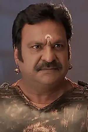 Ruqaiya insults Jodha