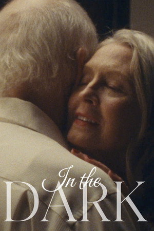 In The Dark
