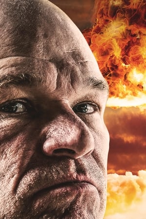 Fuck You All: The Uwe Boll Story