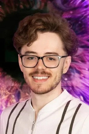 Samuel Keen
