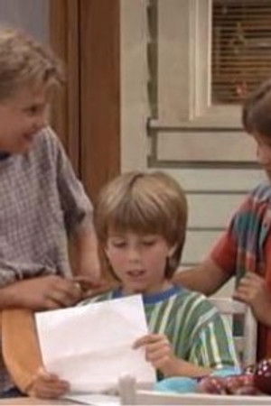 Vidím tě ve svých snech