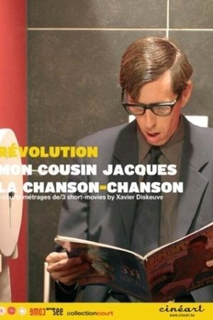 Révolution