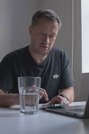 Episode 1