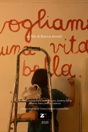 Vogliamo Una Vita Bella