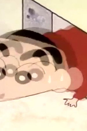 Episode 247