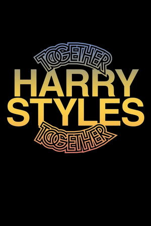 Together, Together Tour: The Documentary