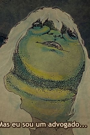10. epizoda