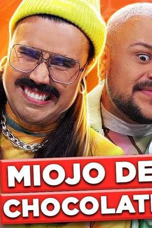 Episode 55