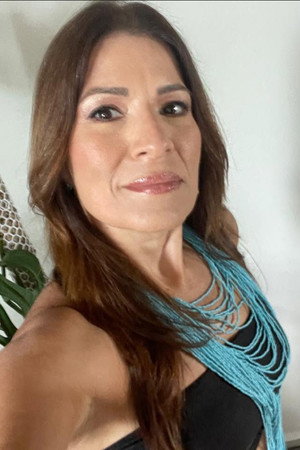 Rosabel del Valle