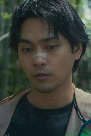 The Dignity of the Vulnerable 2