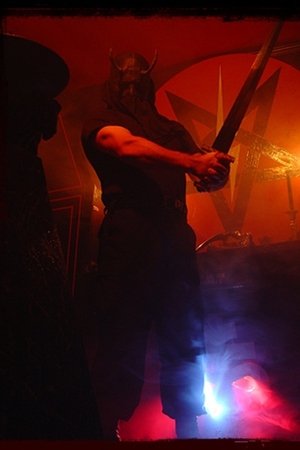 Inside the Church of Satan
