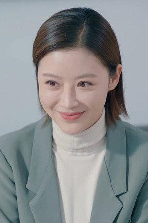 Episode 17