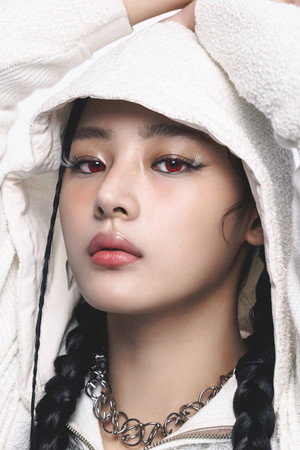 Minji Minji