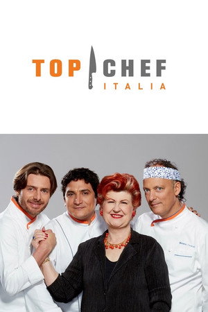 Top Chef Italia